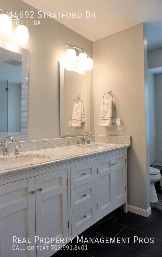 14692 Stratford Dr - Photo 5 of 10