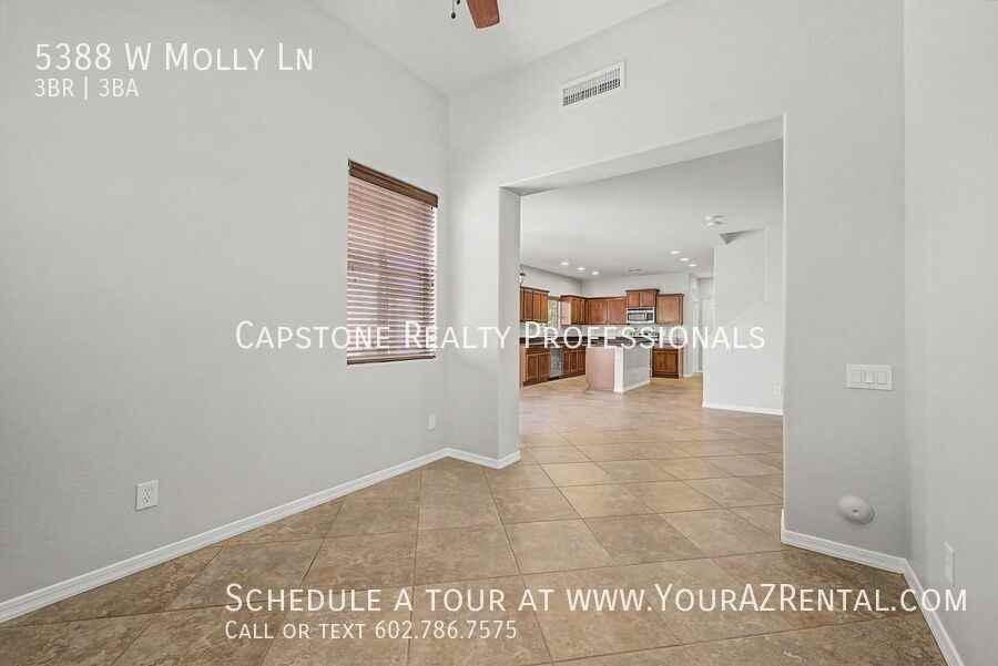 5388 W Molly Ln - Photo 3 of 24
