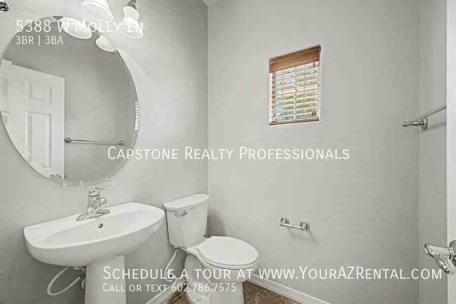 5388 W Molly Ln - Photo 7 of 24