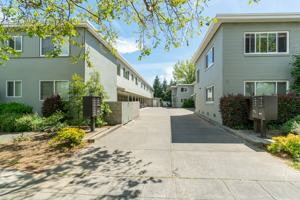 featured image of 19 Belle Ave