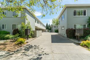 19 Belle Avenue, Unit 9 - Photo 1 of 1
