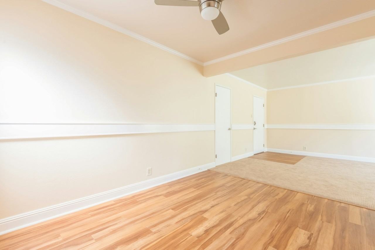 19 Belle Avenue, Unit 9 - Photo 2 of 13