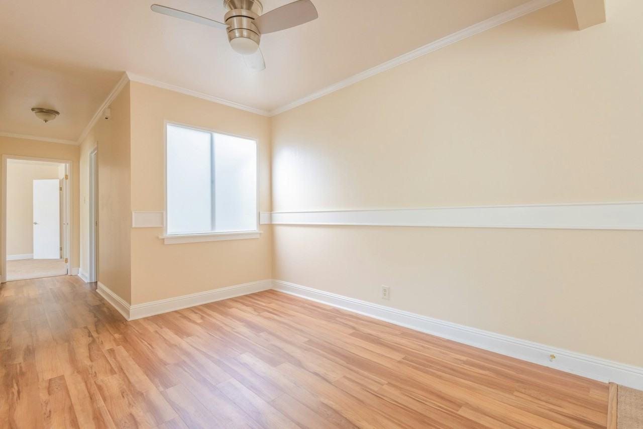19 Belle Avenue, Unit 9 - Photo 3 of 13