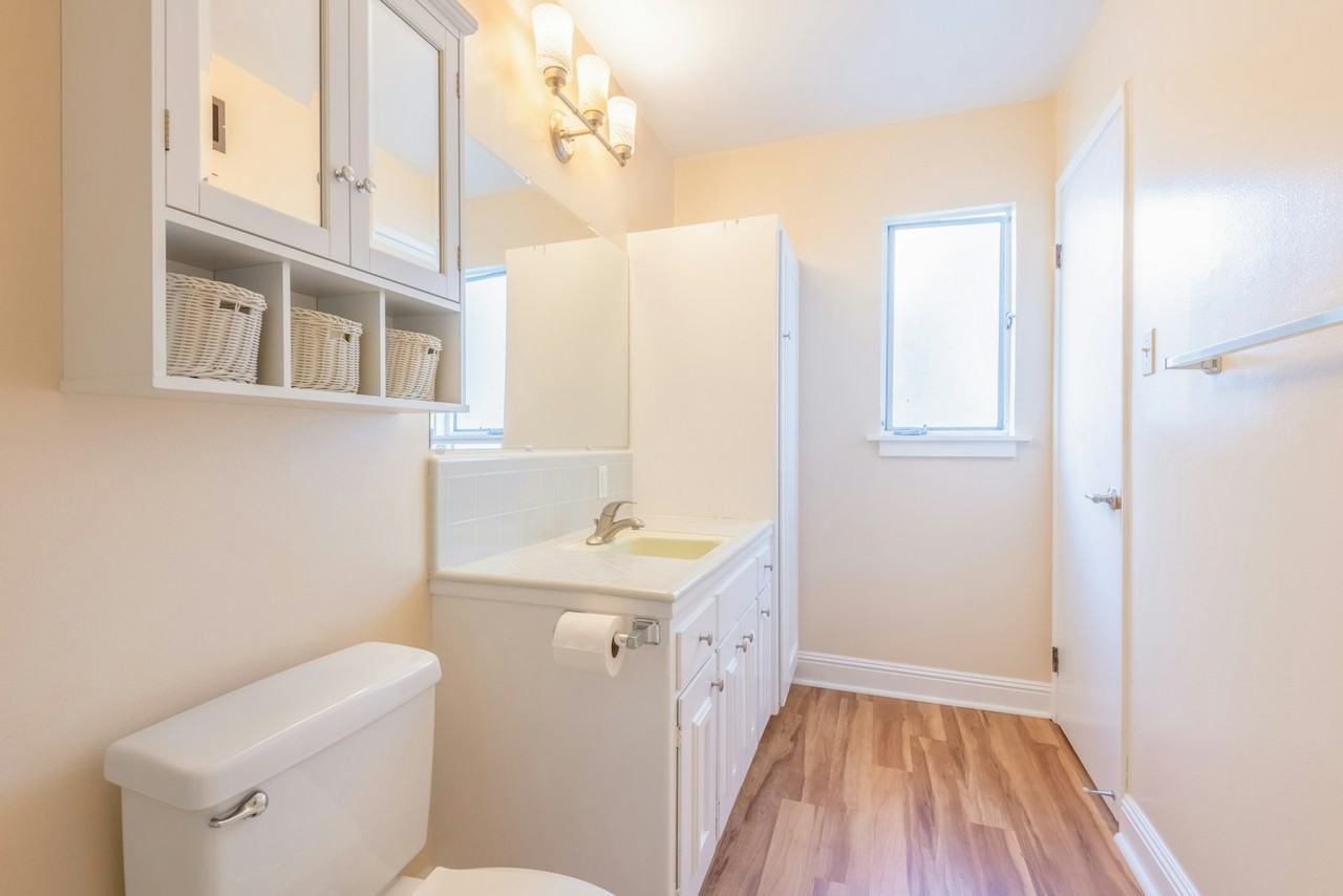 19 Belle Avenue, Unit 9 - Photo 6 of 13