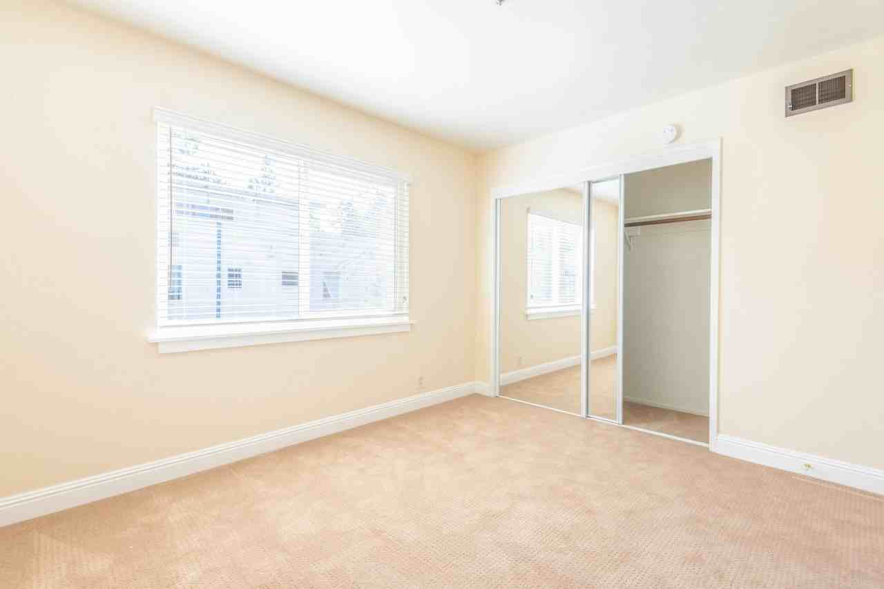 19 Belle Avenue, Unit 9 - Photo 7 of 13