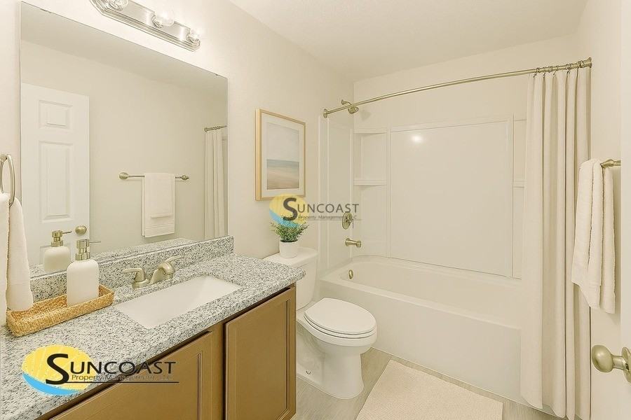 7841 Mariner St - Photo 3 of 13