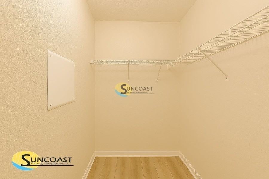 7841 Mariner St - Photo 5 of 13
