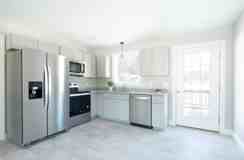 5 Anglers Road - Photo 1 of 1