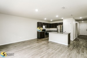 featured image of 27 Ponderosa Ln #B