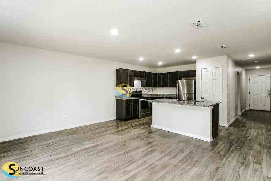 27 Ponderosa Ln #B - Photo 3 of 17