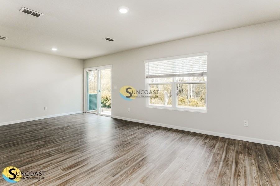 27 Ponderosa Ln #B - Photo 4 of 17