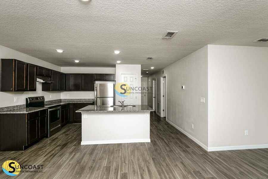 27 Ponderosa Ln #B - Photo 5 of 17