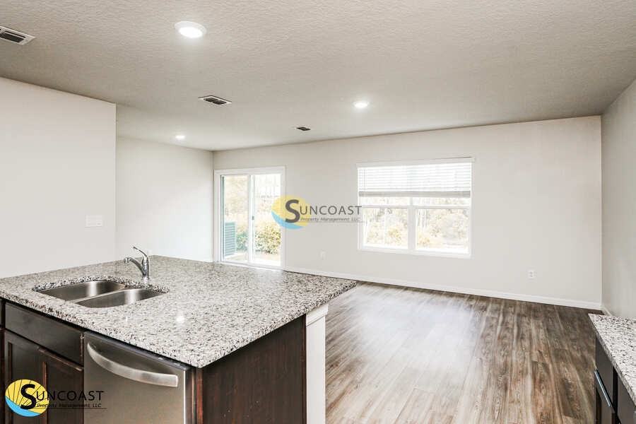 27 Ponderosa Ln #B - Photo 7 of 17