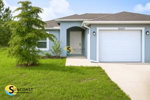 featured image of 26102 Explorer Rd