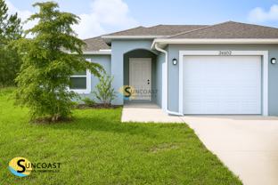 26102 Explorer Rd - Photo 1 of 1