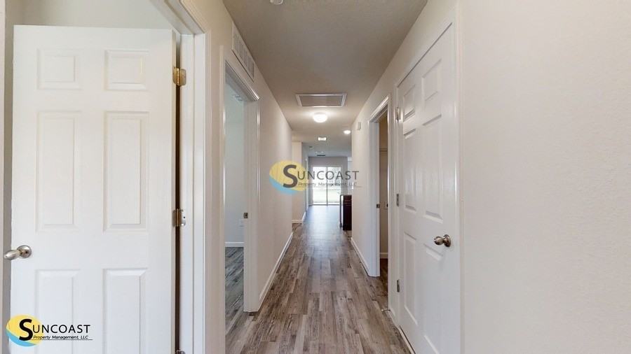 8 Union Ct #B - Photo 7 of 20
