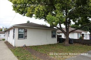 267 Roosevelt Ave - Photo 1 of 1