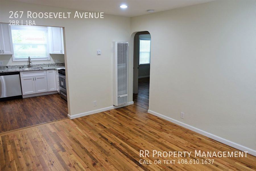267 Roosevelt Ave - Photo 2 of 19