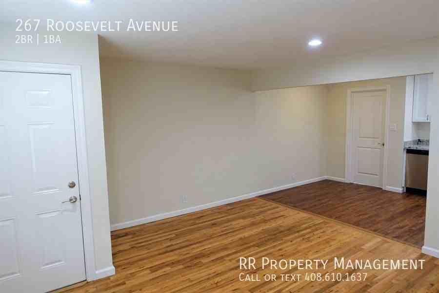 267 Roosevelt Ave - Photo 3 of 19