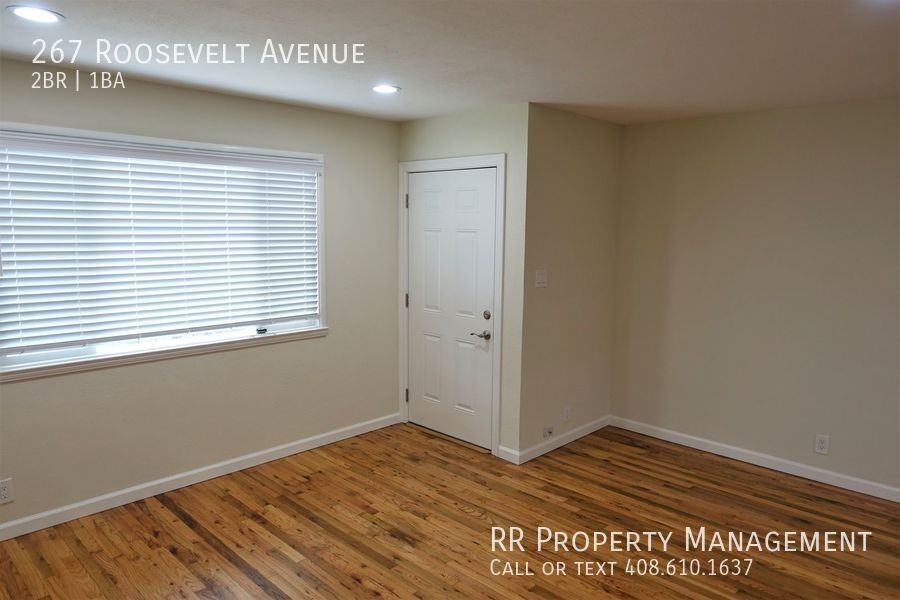 267 Roosevelt Ave - Photo 4 of 19