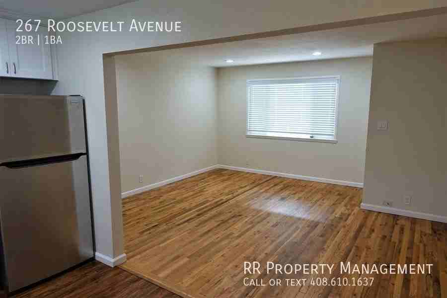 267 Roosevelt Ave - Photo 5 of 19