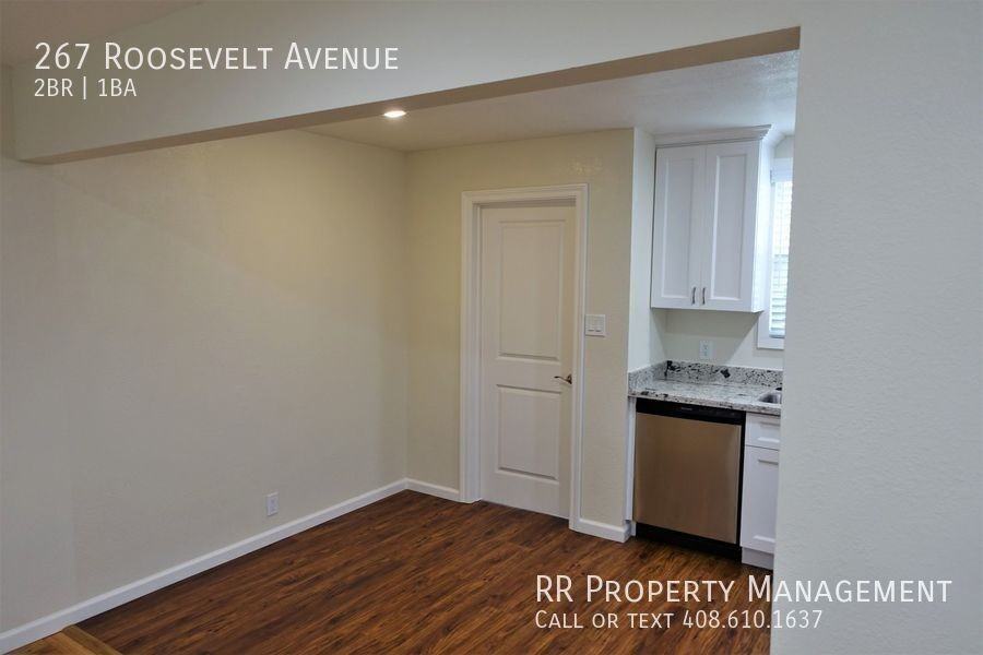 267 Roosevelt Ave - Photo 6 of 19