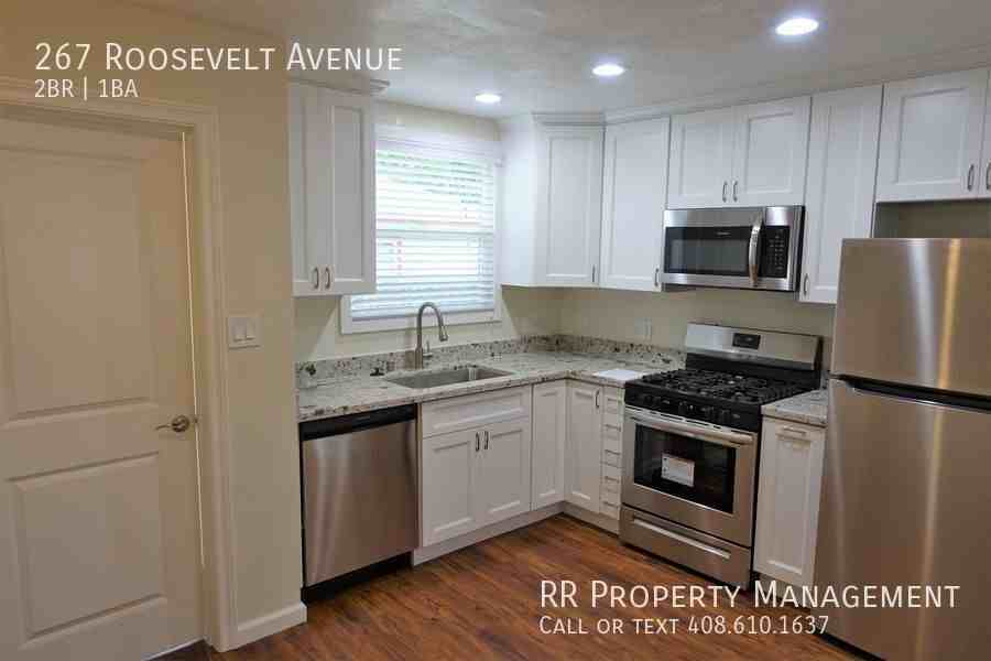 267 Roosevelt Ave - Photo 7 of 19