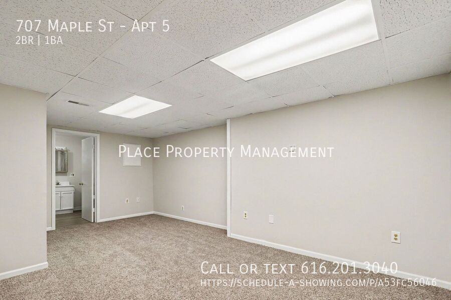 707 Maple St #5 - Photo 6 of 17