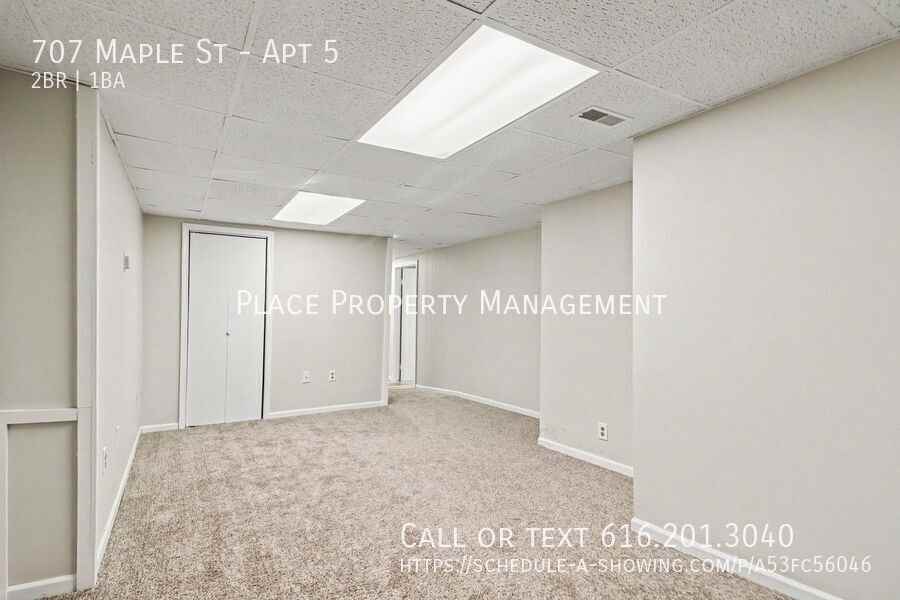 707 Maple St #5 - Photo 7 of 17