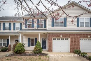146 Cline Falls Dr #1 - Photo 1 of 1