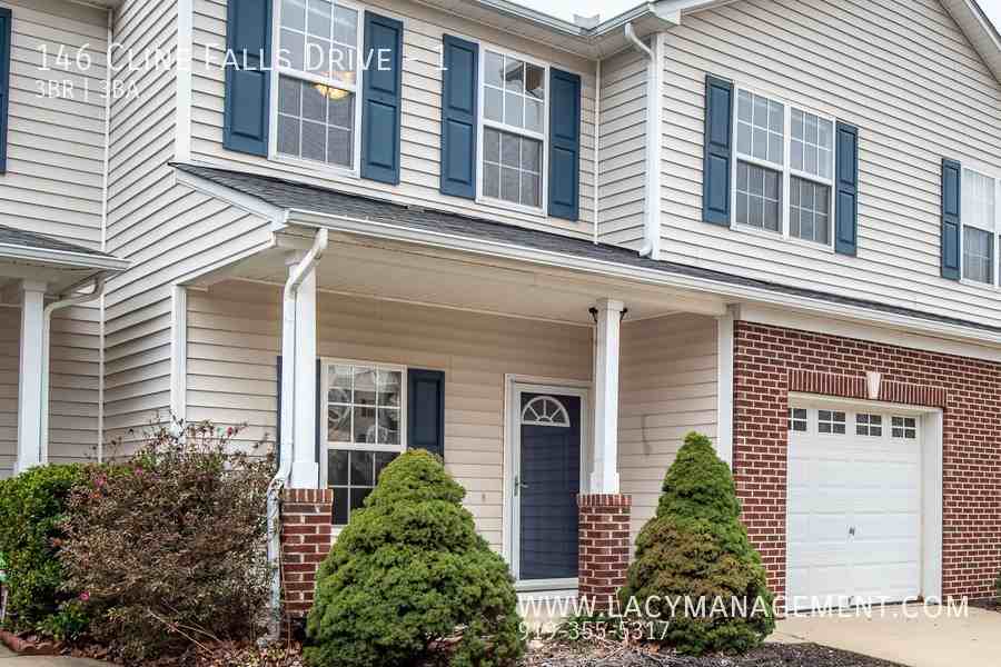 146 Cline Falls Dr #1 - Photo 3 of 24
