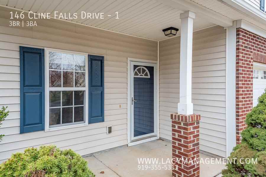 146 Cline Falls Dr #1 - Photo 4 of 24