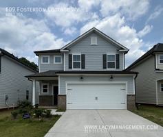 featured image of 609 Fosterton Cottage Way