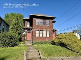 featured image of 1259 Oxford Ave Nw