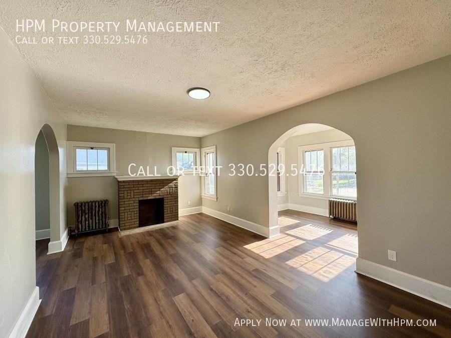 1259 Oxford Ave Nw - Photo 5 of 20