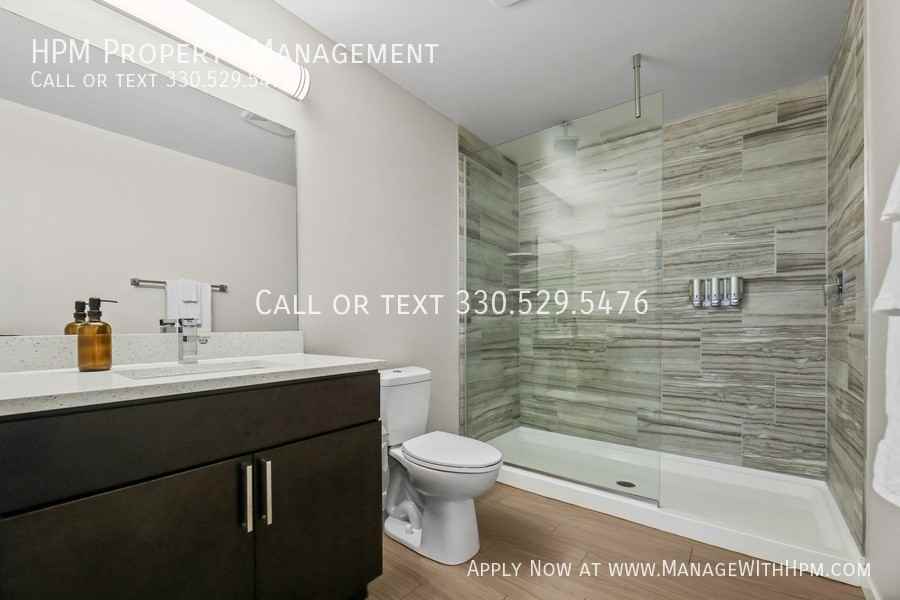 3219 Detroit Ave #605 - Photo 6 of 21