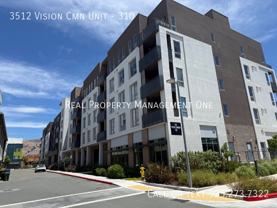 3512 Vision Cmn #310 - Photo 1 of 1