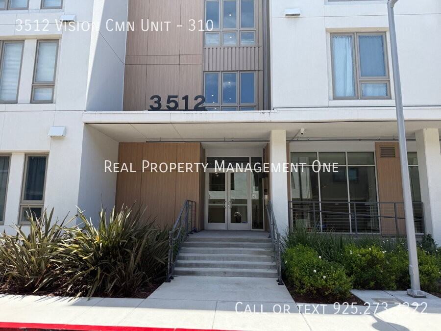 3512 Vision Cmn #310 - Photo 3 of 33
