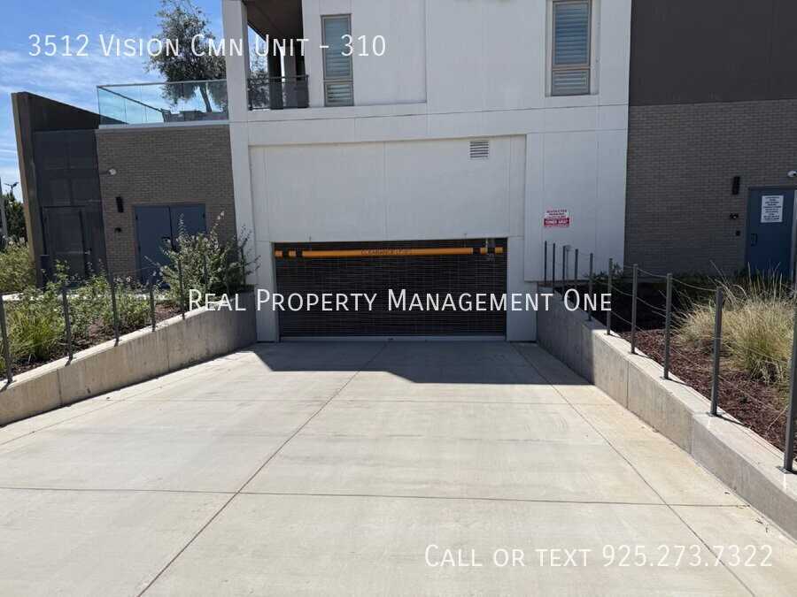 3512 Vision Cmn #310 - Photo 4 of 33
