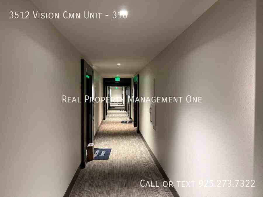 3512 Vision Cmn #310 - Photo 5 of 33