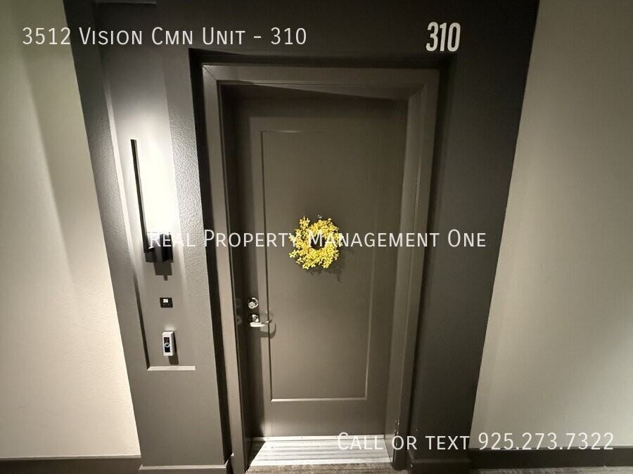 3512 Vision Cmn #310 - Photo 6 of 33