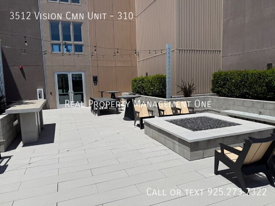 3512 Vision Cmn #310 - Photo 7 of 33