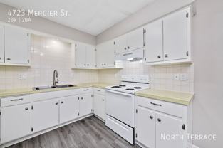 4723 Mercier St - Photo 1 of 1
