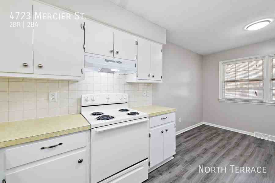 4723 Mercier St - Photo 2 of 23