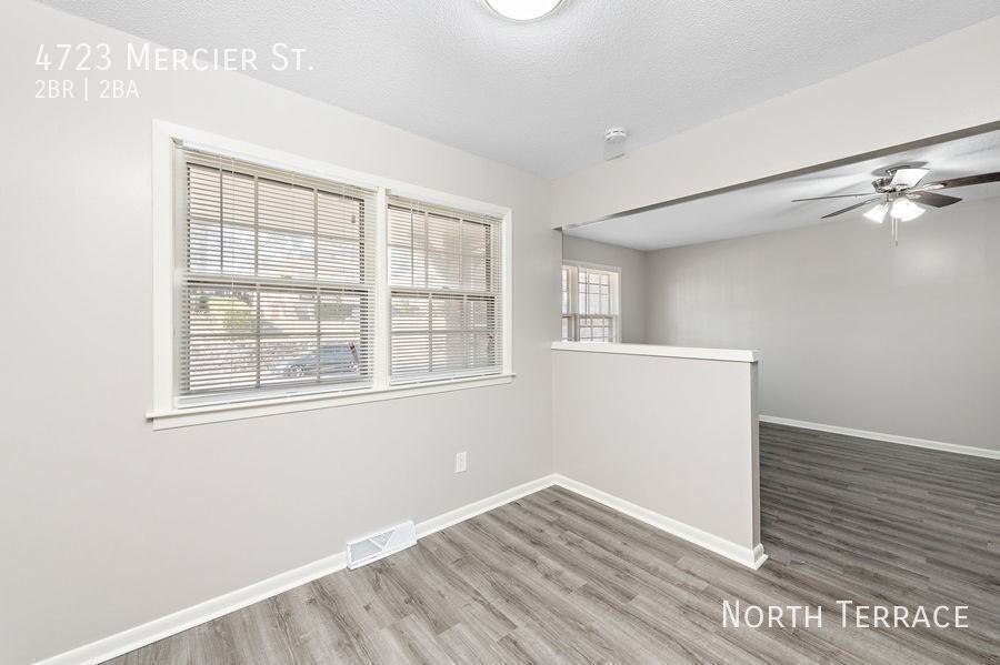 4723 Mercier St - Photo 7 of 23
