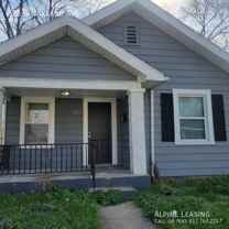 335 S Oakland Ave - Photo 1 of 1