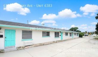 6383 Gateway Ave #6383 - Photo 1 of 1