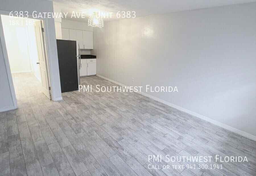 6383 Gateway Ave #6383 - Photo 3 of 9