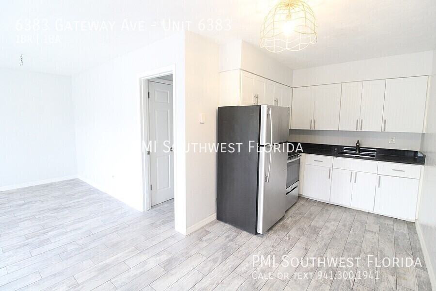 6383 Gateway Ave #6383 - Photo 4 of 9