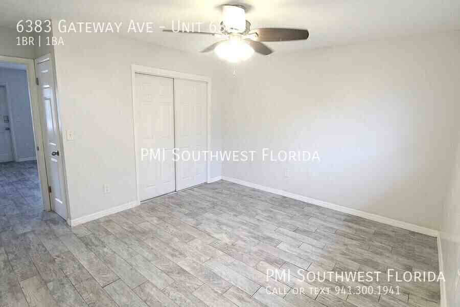 6383 Gateway Ave #6383 - Photo 7 of 9